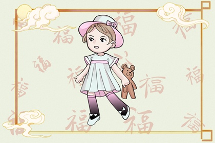 择吉日历_择吉老皇历_择吉老黄历